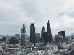 Visit Broadgate GP. A Private GP in London