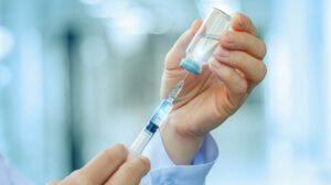 Travel Vaccinations for South Africa