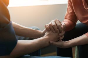 6 Ways to Improve Your Mental Health and Well Being