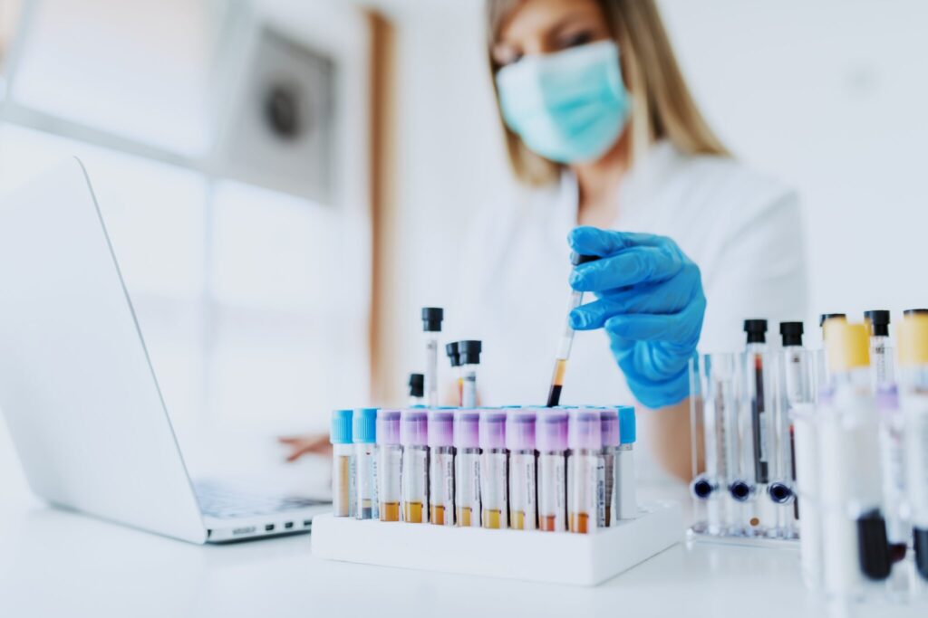 What Happens in a Smear Test | Broadgate GP What Happens in a Smear Test | Broadgate GP