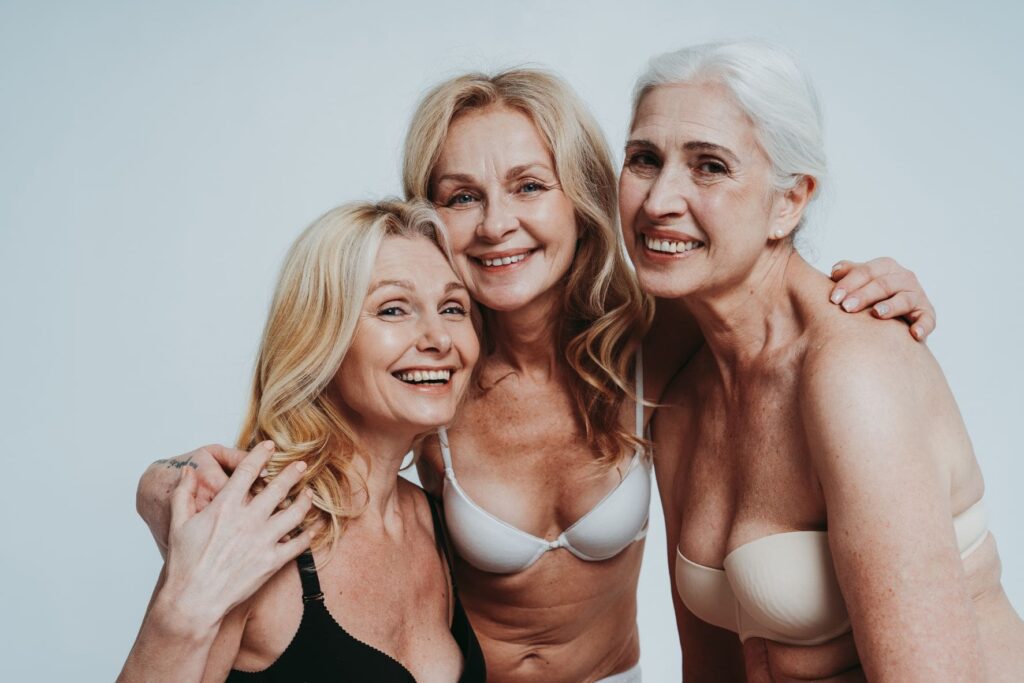 How Sex Changes with Age | Broadgate GP How Sex Changes with Age | Broadgate GP