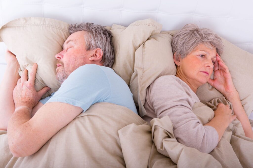 How Sex Changes with Age | Broadgate GP How Sex Changes with Age | Broadgate GP