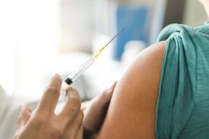 Flu Shot