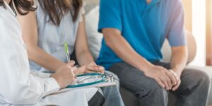 Infertility Treatment