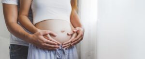 Pregnancy Support