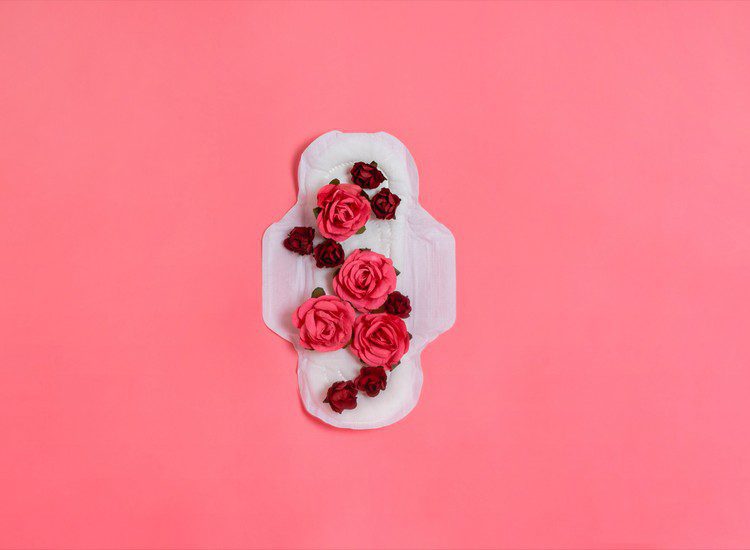 Sexual Health Advice for Women | Broadgate GP
