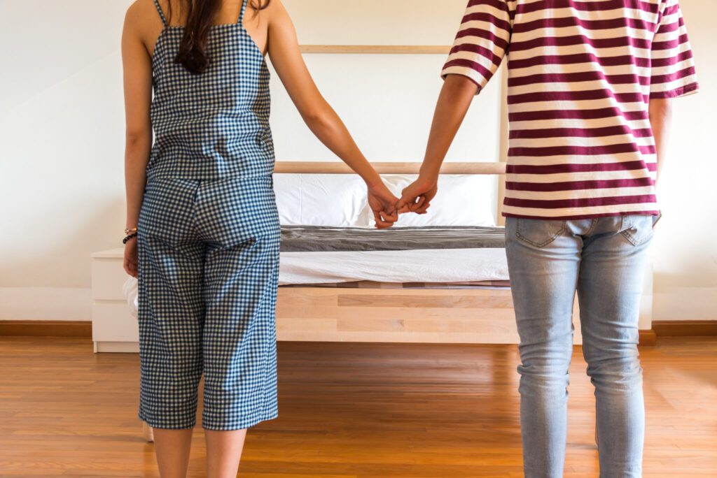 The Impact of STDs on Women | Broadgate GP The Impact of STDs on Women | Broadgate GP
