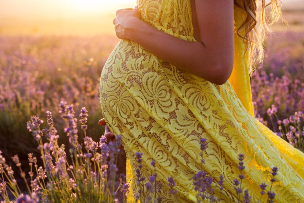 Pregnancy Planning with HIV | Broadgate GP Pregnancy Planning with HIV | Broadgate GP