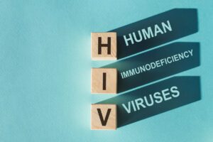 How Is HIV Transmitted?
