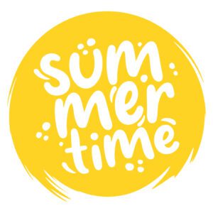 Take Charge Sexual Health Summer