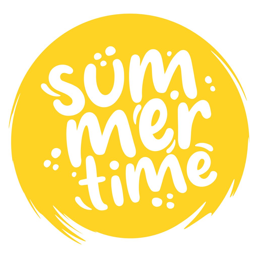 Take Charge Sexual Health Summer