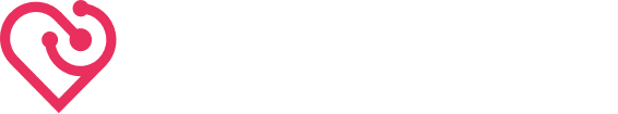 broadgate-gp-logo-white