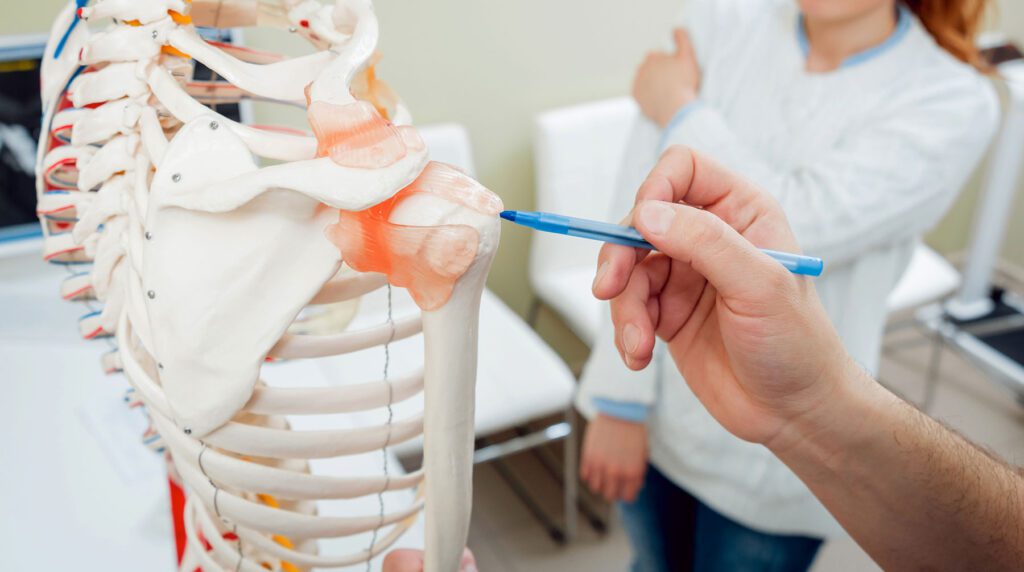 Pelvic-Pain-Joint-Pain